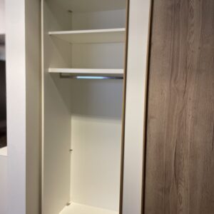 Alternative view of Armoire LODDENKEMPER - ref.6539