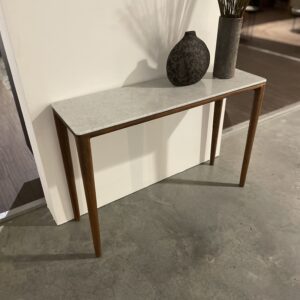 Console WOAK - ref.6563