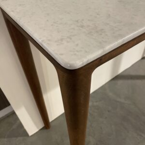 Alternative view of Console WOAK - ref.6563