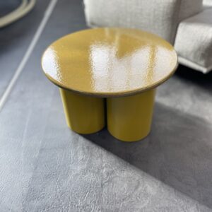 Table basse PAPADATOS - ref.6569