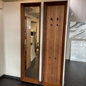 Hall TEAM 7 - ref.6577