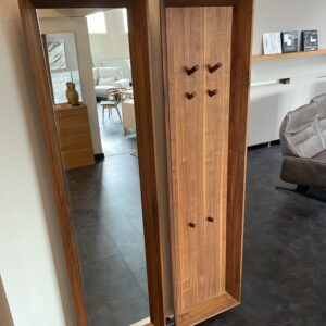 Alternative view of Hall TEAM 7 - ref.6577