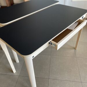 Alternative view of Bureau SKOVBY - ref.6578