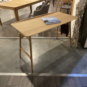 Bureau WOAK - ref.6590