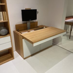 Alternative view of Bureau TEAM 7 - ref.6580