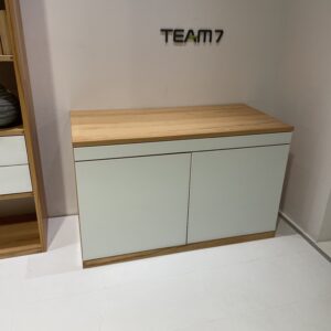 Bureau TEAM 7 - ref.6580