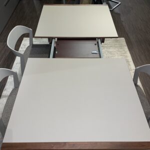 Alternative view of Table SKOVBY - ref.6616