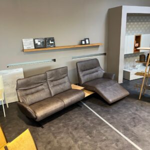 Zetel HIMOLLA - ref. 5906