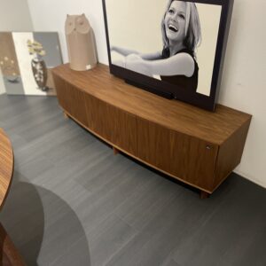 Meuble TV SKOVBY - ref.6631