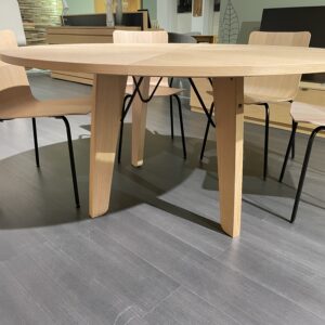 Alternative view of Tafel SKOVBY - ref.6634