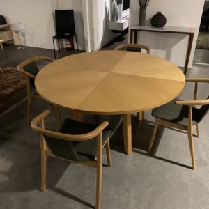 Tafel SKOVBY - ref.6644
