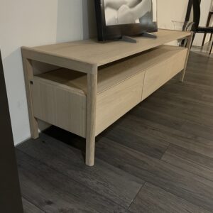 TV-Meubel SKOVBY - ref.6661