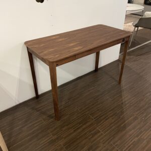 Bureau SKOVBY - ref.6657