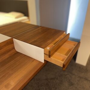 Alternative view of Kaptafel TEAM 7 - ref.6662