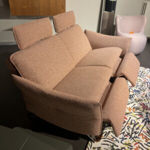 Bank HIMOLLA - ref.6670