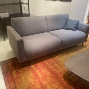 Zetel FREISTIL - ref.6099