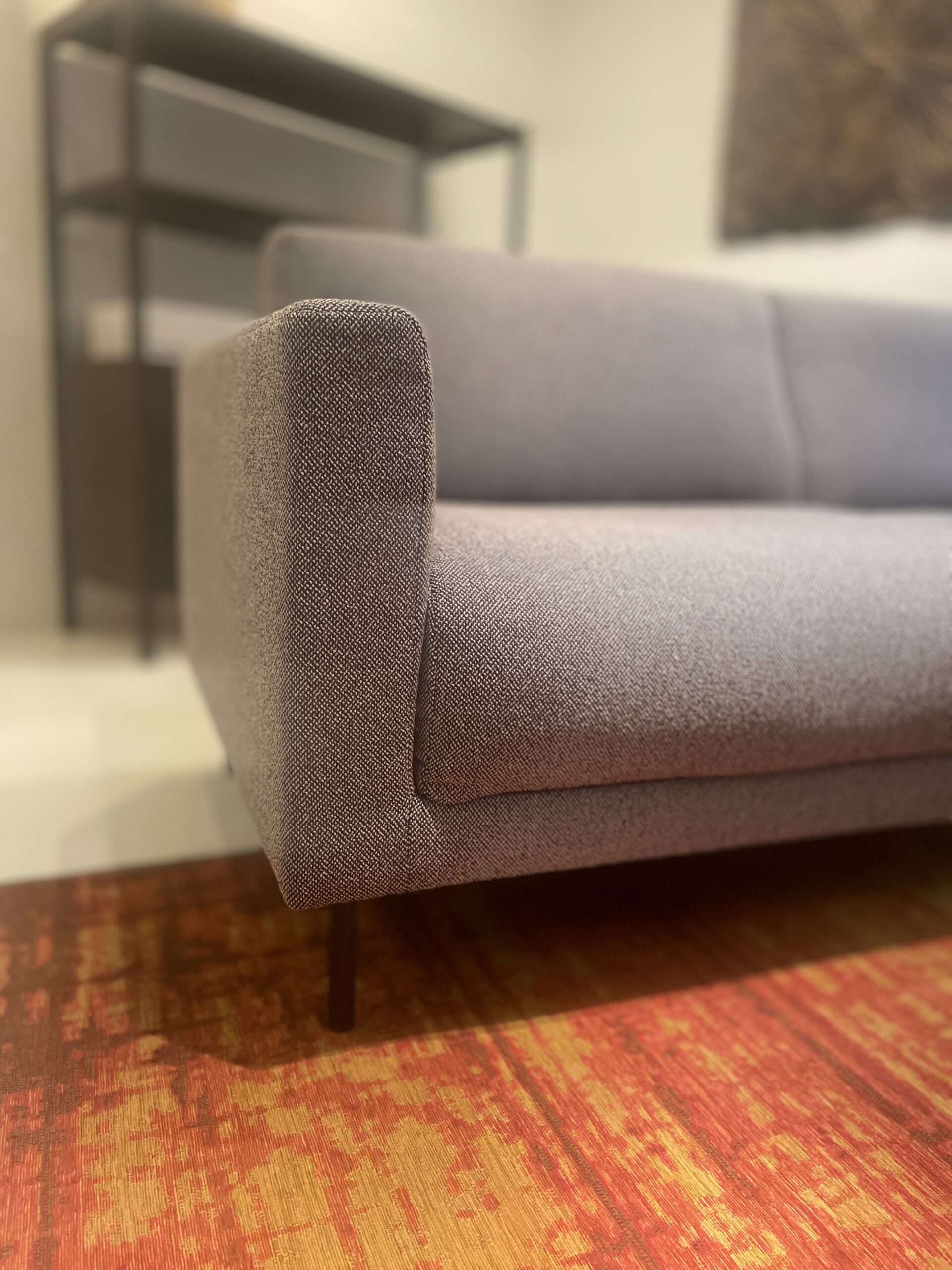 Zetel FREISTIL - ref.6099 - Afbeelding 4