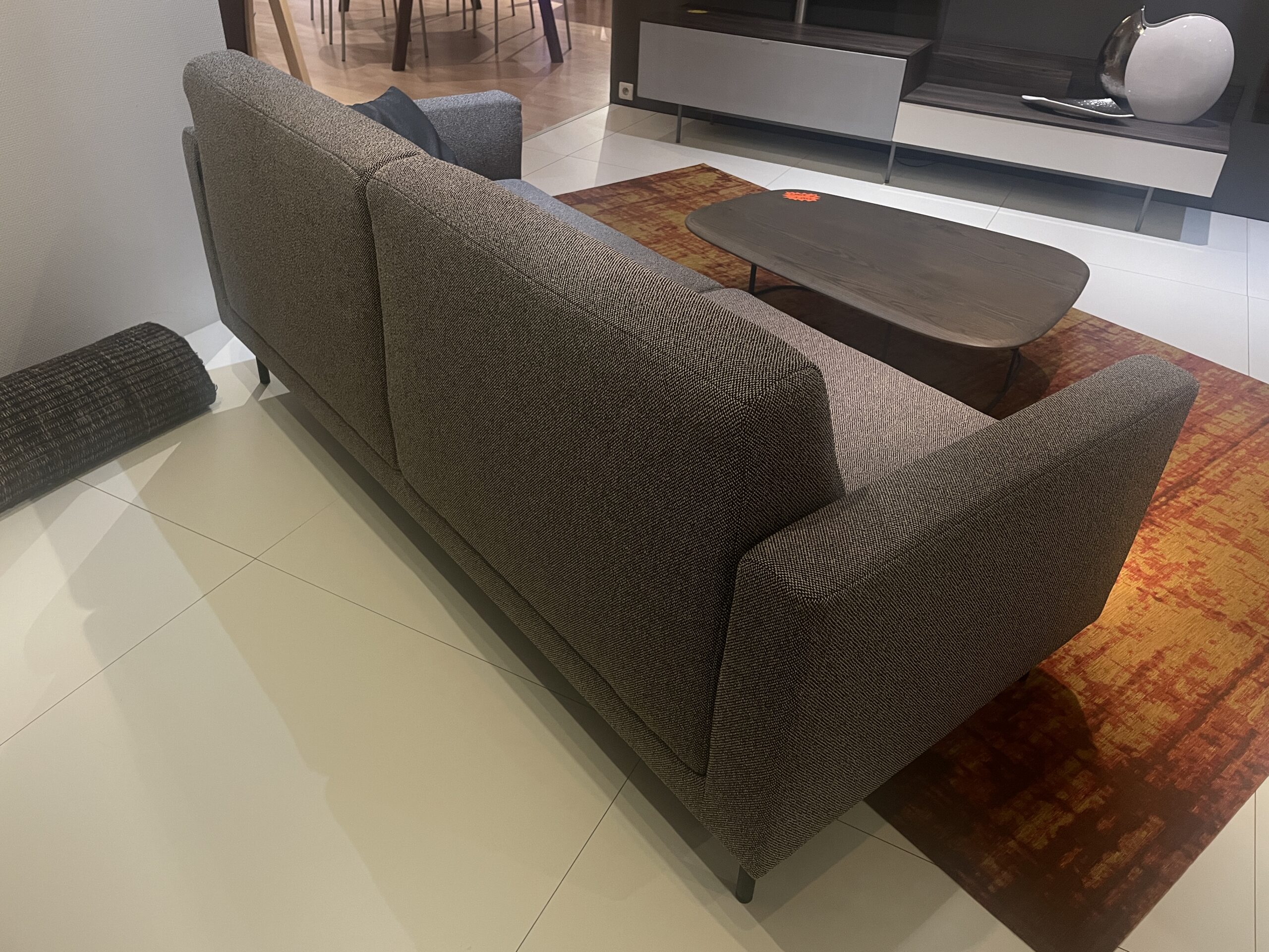 Zetel FREISTIL - ref.6099 - Afbeelding 3
