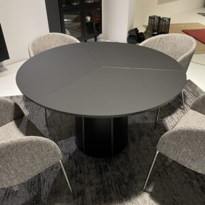 Table SKOVBY - ref.11573