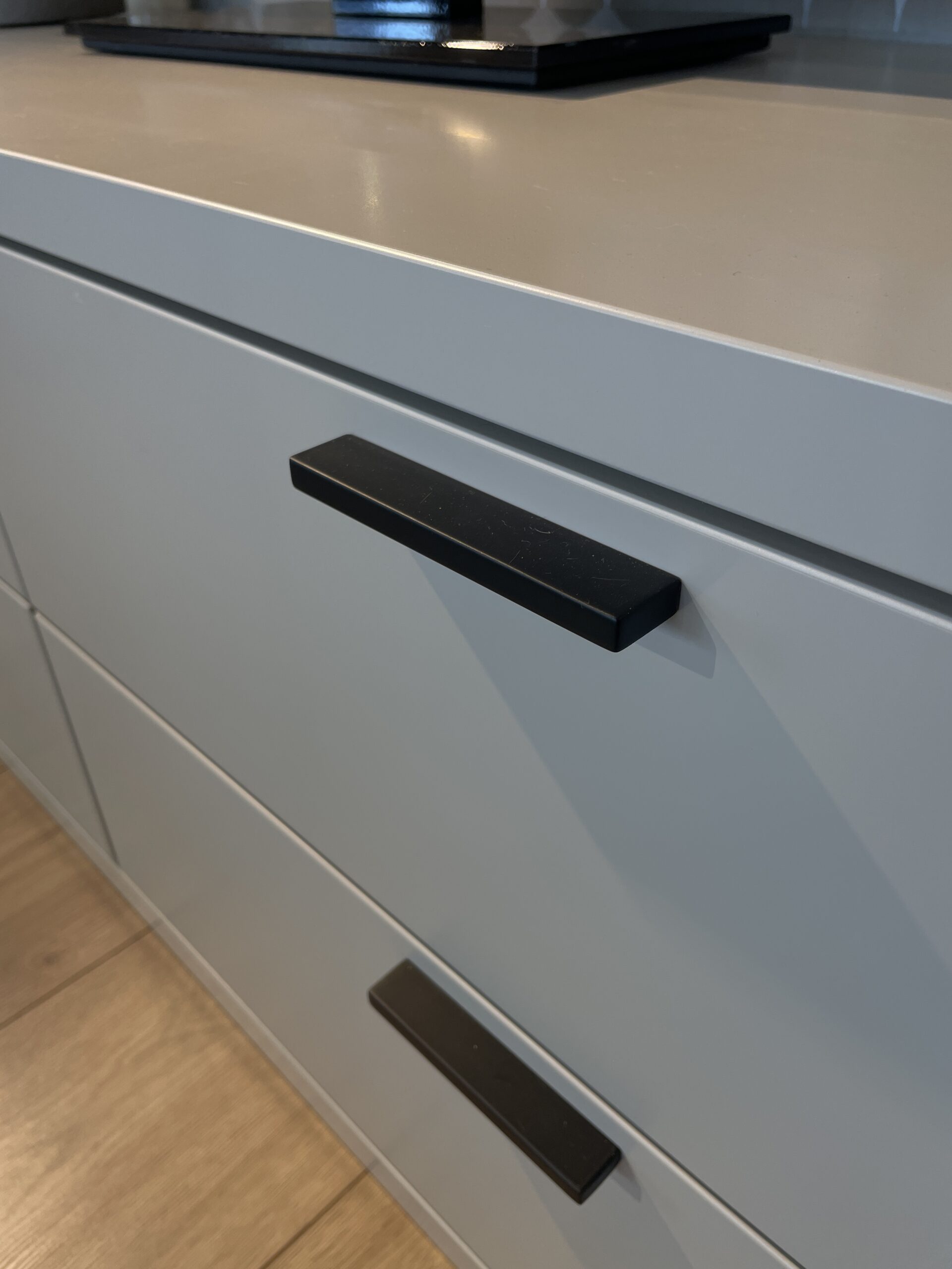 Meuble TV RMW - ref.9100 – Image 3