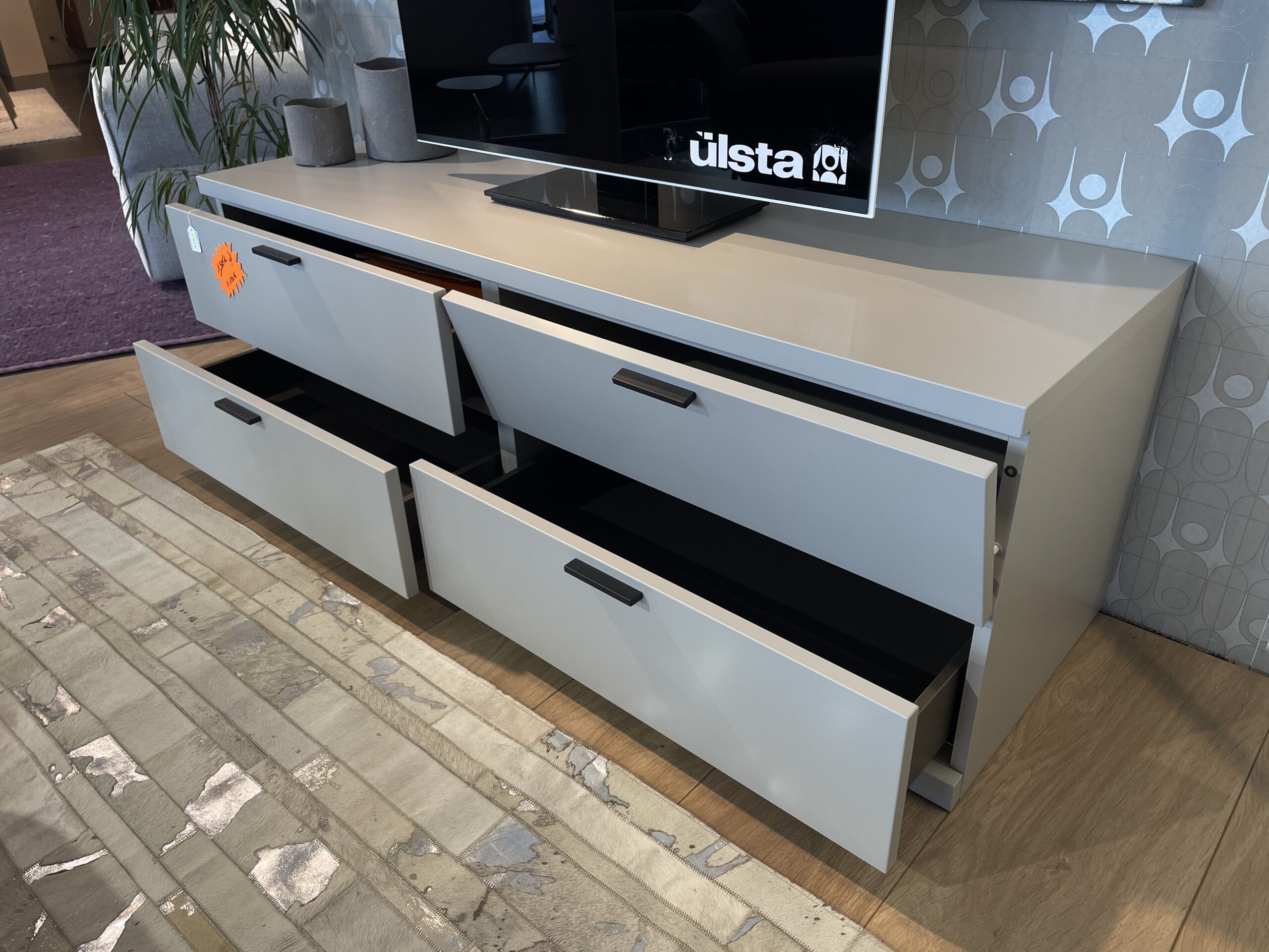 Meuble TV RMW - ref.9100 – Image 2