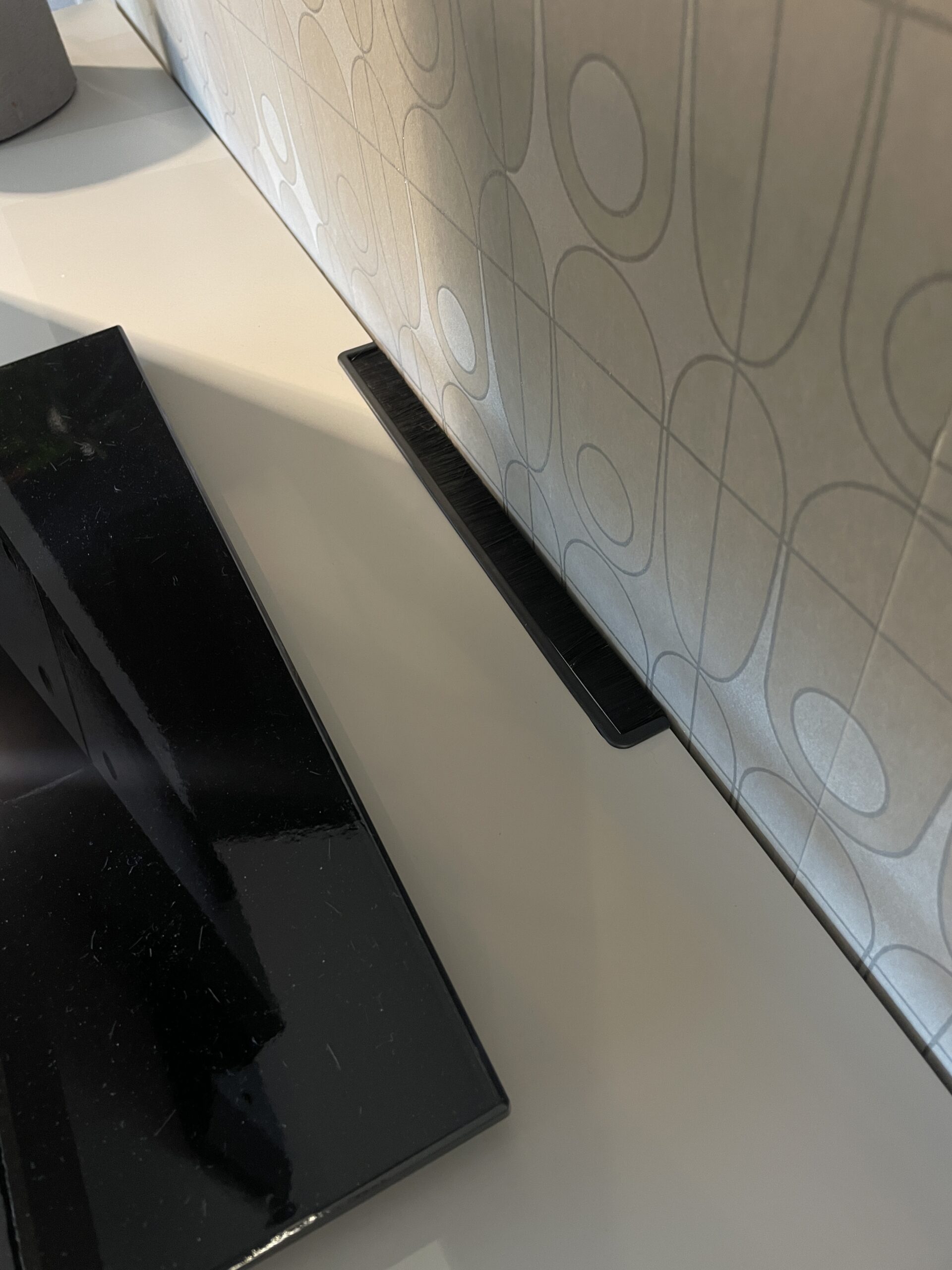 Meuble TV RMW - ref.9100 – Image 4