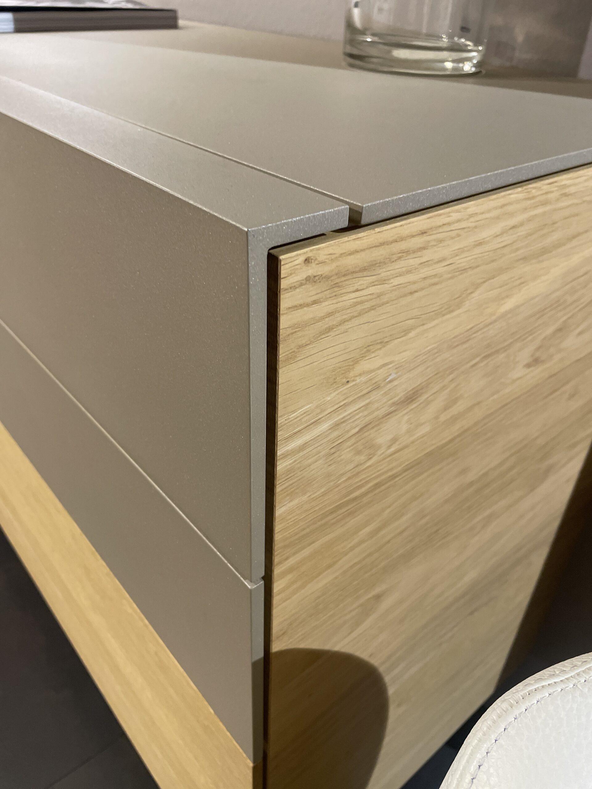 Dressoir HÜLSTA - ref.5452 – Image 4
