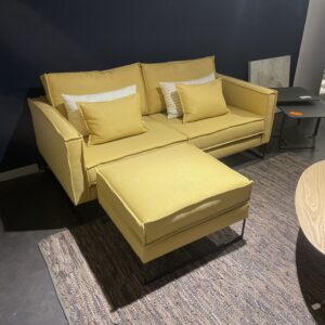 Zitbank GEROLI - ref.9977