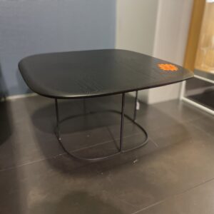 Table basse CONDEHOUSE - ref.6535
