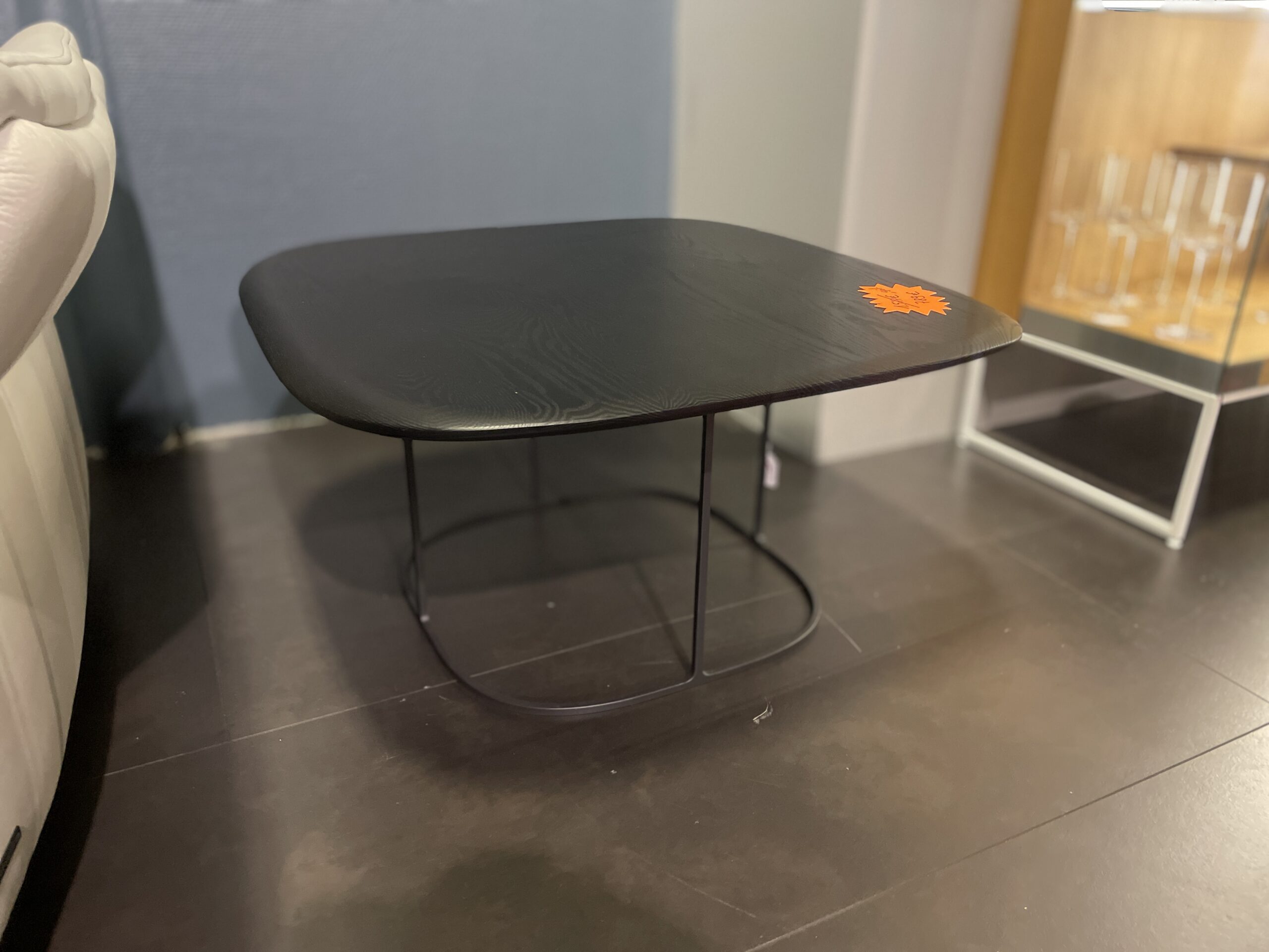 Salontafel CONDEHOUSE - ref.6535