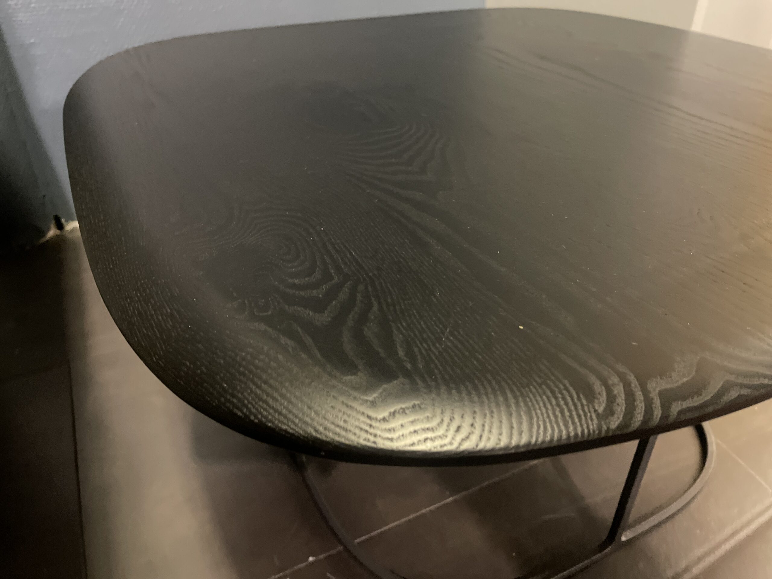 Salontafel CONDEHOUSE - ref.6535 - Afbeelding 2