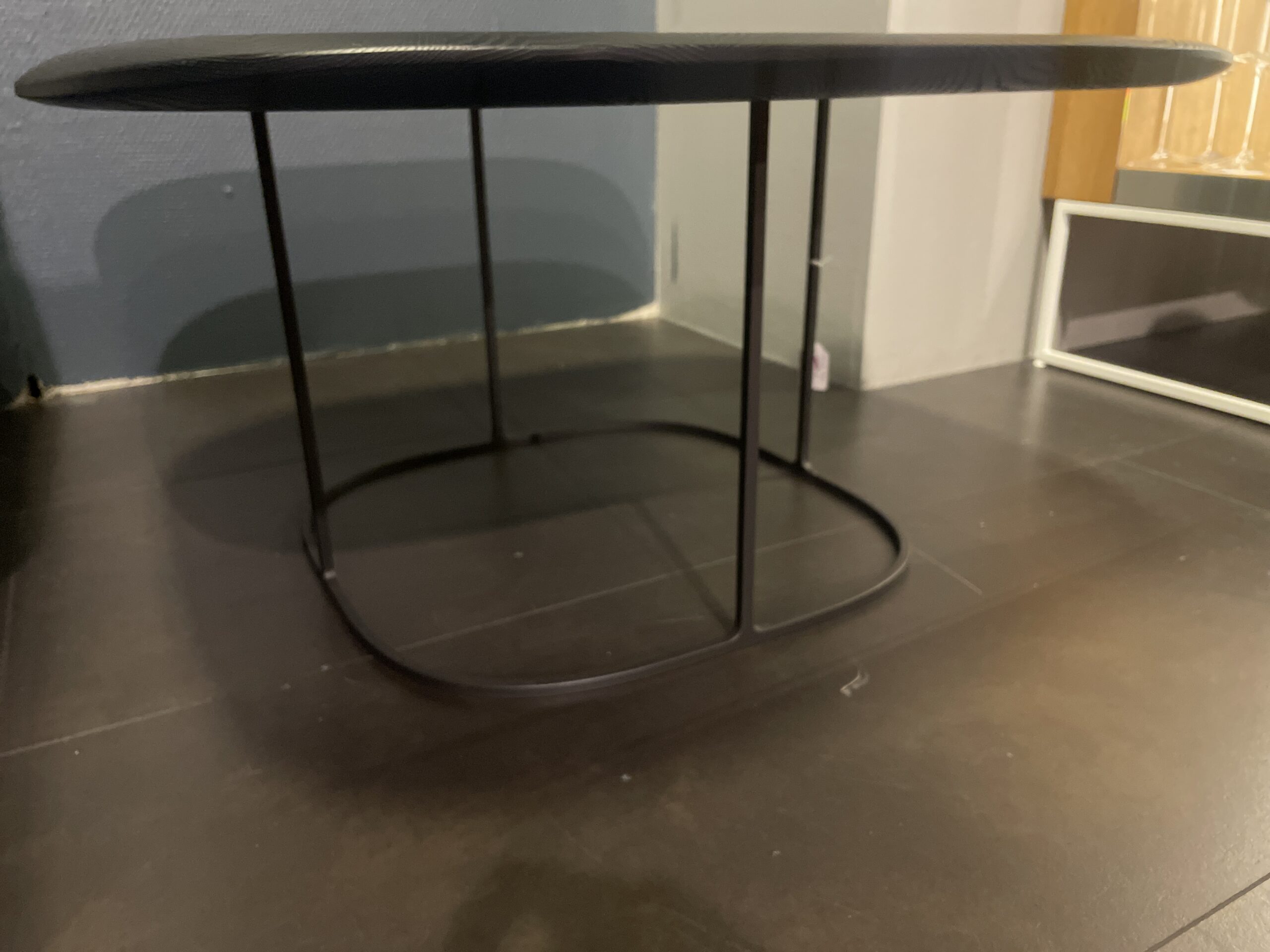 Salontafel CONDEHOUSE - ref.6535 - Afbeelding 3