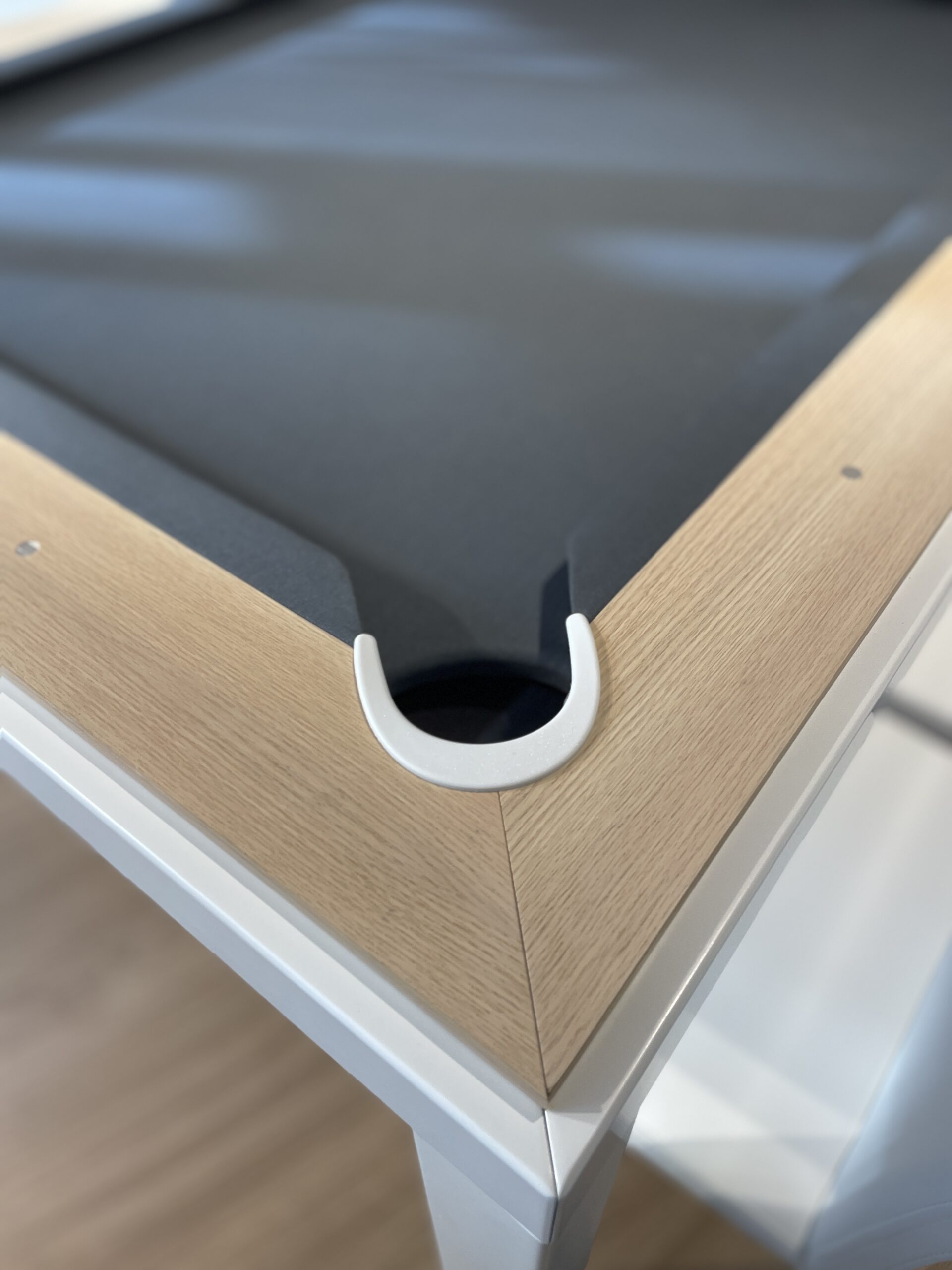 Table Billard Convertible – FUSIONTABLES – Image 4