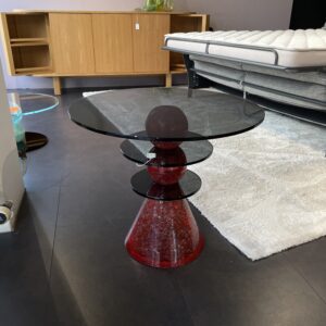Salontafel TONELLI - ref.9994