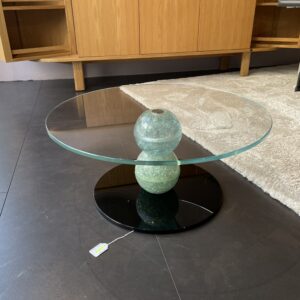 Salontafel TONELLI - ref.9992