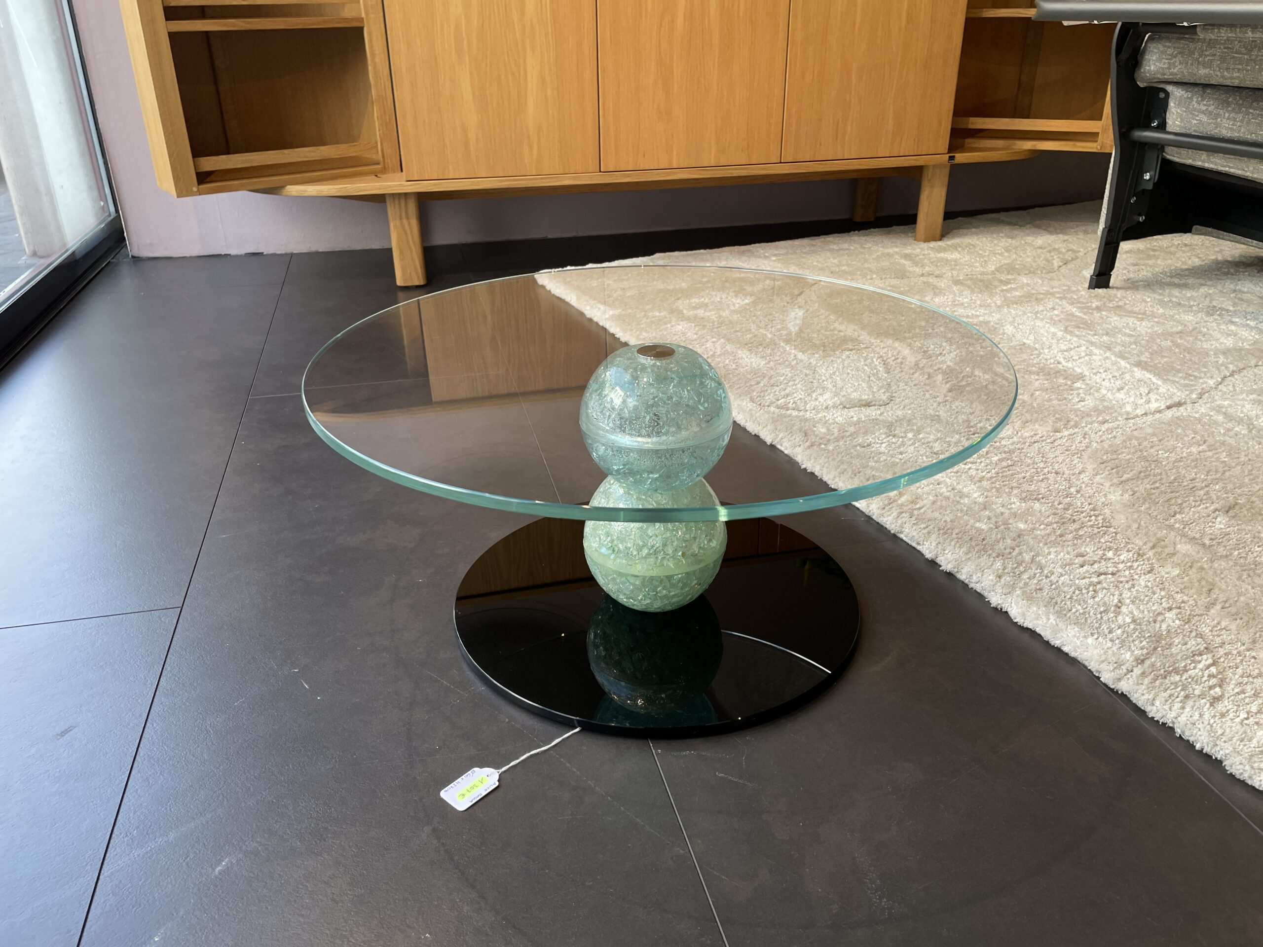 Salontafel TONELLI - ref.9992
